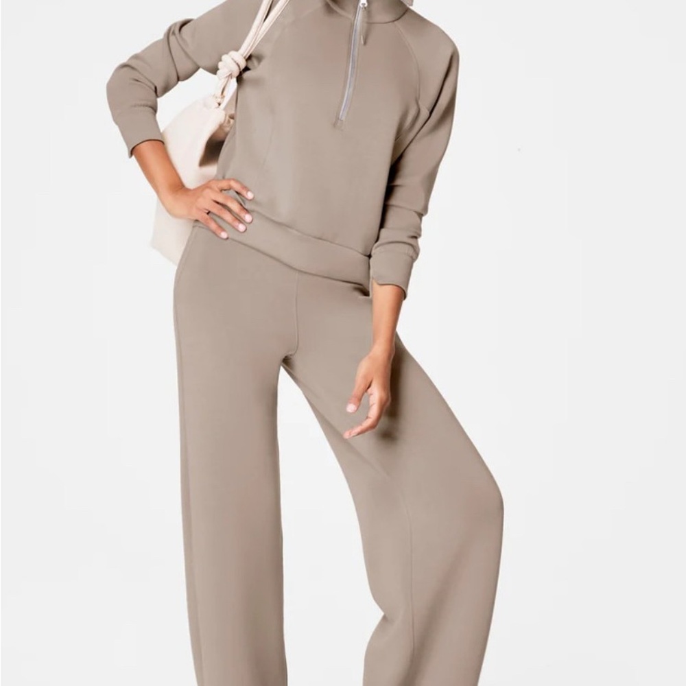 Spanx Air Essentials set! - Picture 2 of 3